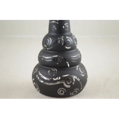 Γυάλα Ναργιλέ FL597s